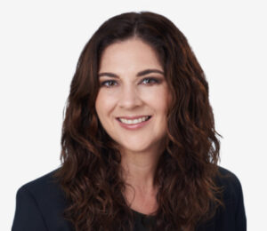 Relationship property lawyers in Albany